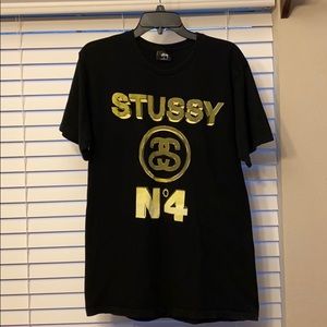 Stussy T-shirt M